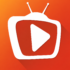 Teatv